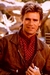 MacGyver